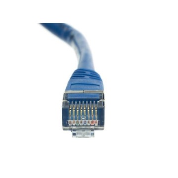 CAT6 UTP Patch Cable