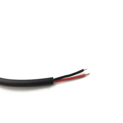 Wholesale RCA Audio Cable for Video Camera