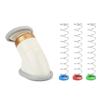 Neck Slimming and Wrinkle Reduction Device: A Comprehensive Guide to Enhanced Facial Contouring