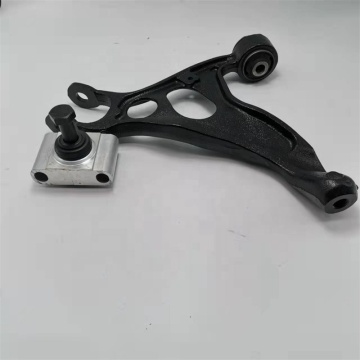 FOEO Upper Control Arm L DE9Z-5500-B DE9Z5500B CB5Z5500B 8A8Z-5500-C for Ford Taurus Explorer 2011-2019