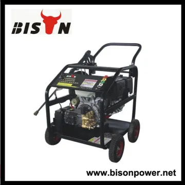 BISON(CHINA) BS-200B power washer high pressure, honda pressure washer, high pressure washer