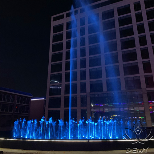 Наздикии нави хушки об