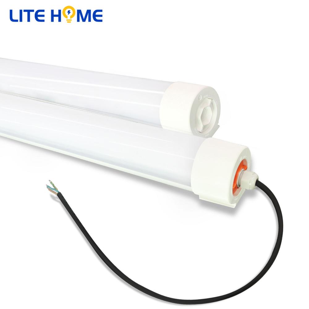 waterproof light for outdoor