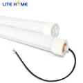 Tube lumineux blanc tri-preuve 20w