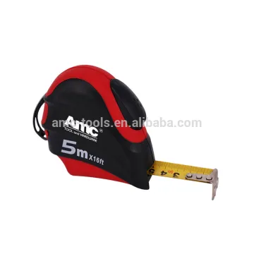 Measuring tape (22143 Measuring tools, hand tools, tape)