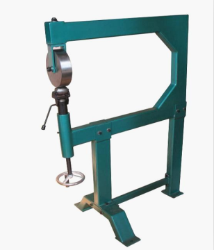 English Wheel vs. Steel Wheels: Differences and Uses" 

However, if you need a more direct title focusing on both terms:

"English Wheel and Steel Wheels: Manufacturing and Applications