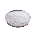 Pulverzustand Silica Dioxid für Filmfarben verwendet