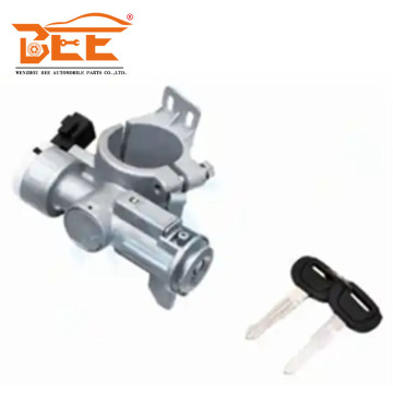 TRUCK IGNITION SWITCH FOR HINO 58451-02313