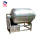 Vacuum Meat Tumbling Salting Meat Seasoning Machine