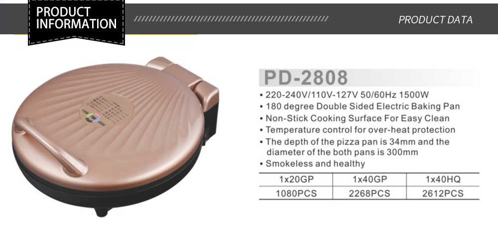 Product Details Page72