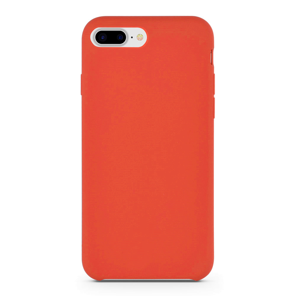 High Quality Silicone Rubber Cover