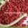 Wholesale Healthy Nutrition Wolfberry