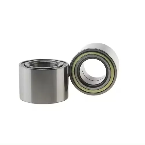 High Speed Taper Roller Bearing T408045KW - China Hot Sales