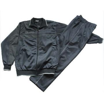 Sportswear- Sports Suit