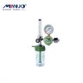 Top Selling Oxygen Tank QF-2 Regulator