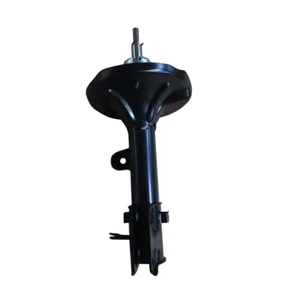 KYB Rear Shock Absorber 334505 for Hyundai Tucson - High Quality Auto Parts