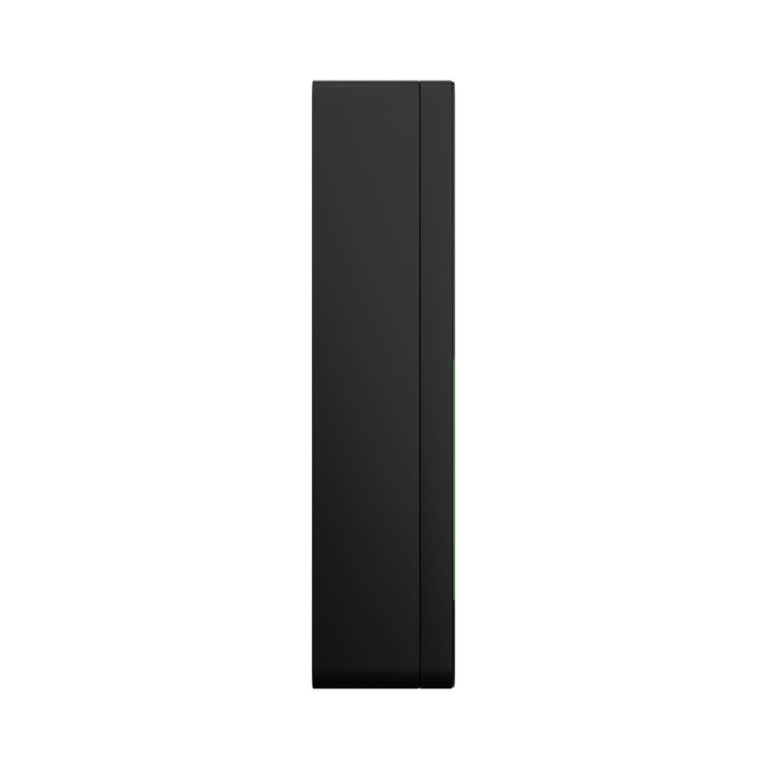 Зарадка AC 22KW без экрана