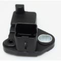 Sensor de posición del cigüeñal 9637466980 para Citroën