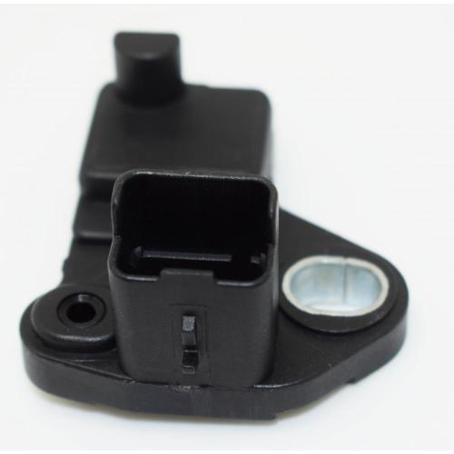 Crankshaft Position Sensor 9637466980 for Citroën