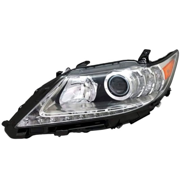 Flyingsohigh Feelight per Lexus ES250 ES350 2013-2015-81185-33B50 81145-33B50