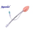 RM01-070 Maschera laringea in PVC medica usa e getta