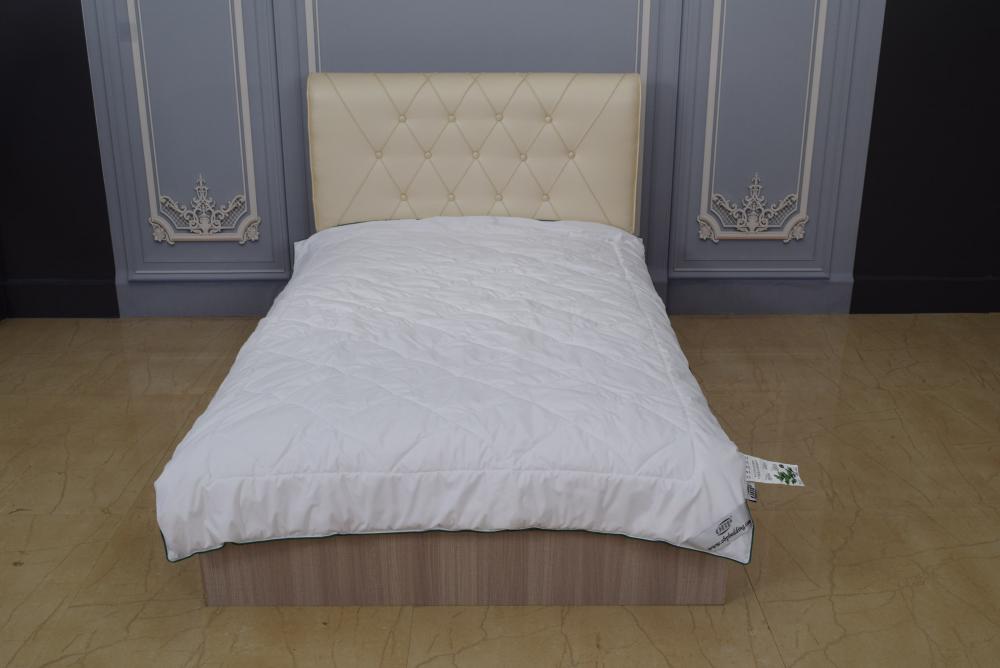 G0138pp3 Wormwood Natural Antibacterial Quilt