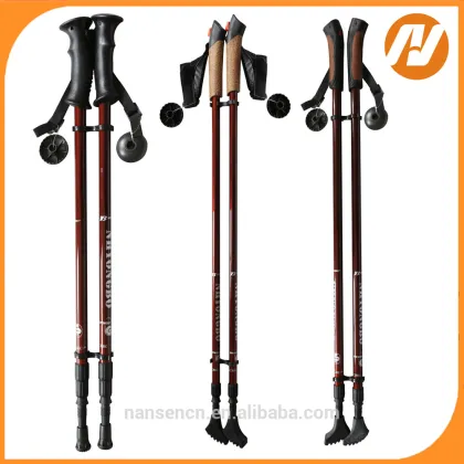 Nordic walking , nordic walking poles , walking poles