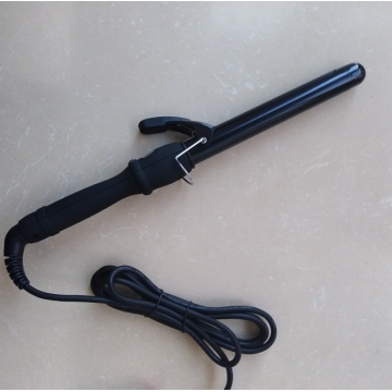 50W Professional Tongs Balance Curler Hair Rollers