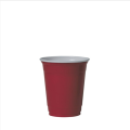 Solo Polystyrene Party Cup