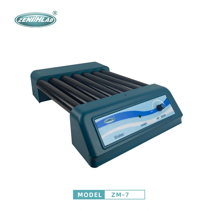 Blood Mixing Oscillator ZM-7 ZM-7D China Manufacturers Blood Mixing Oscillator ZM-7 ZM-7D China Manufacturers