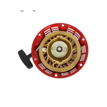 Honda GX160 5.5-6.5 HP Gasoline Engine Parts - China Origin for Generators & Accessories