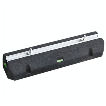 Glosok WTG-450 Air Conditioner Anti-Slip and Shock-Absorbing Base Rubber Damping Pad