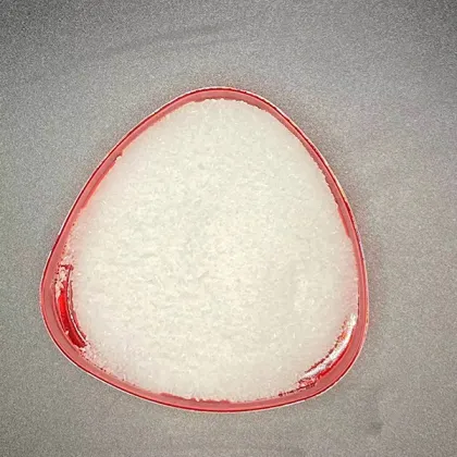 Mono Potassium Phosphate MKP Water soluble fertilizer