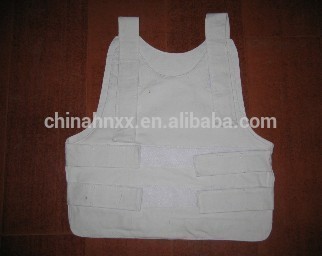 interceptor bulletproof vest