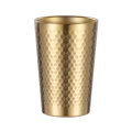 30oz double wall insulated coffee tumbler