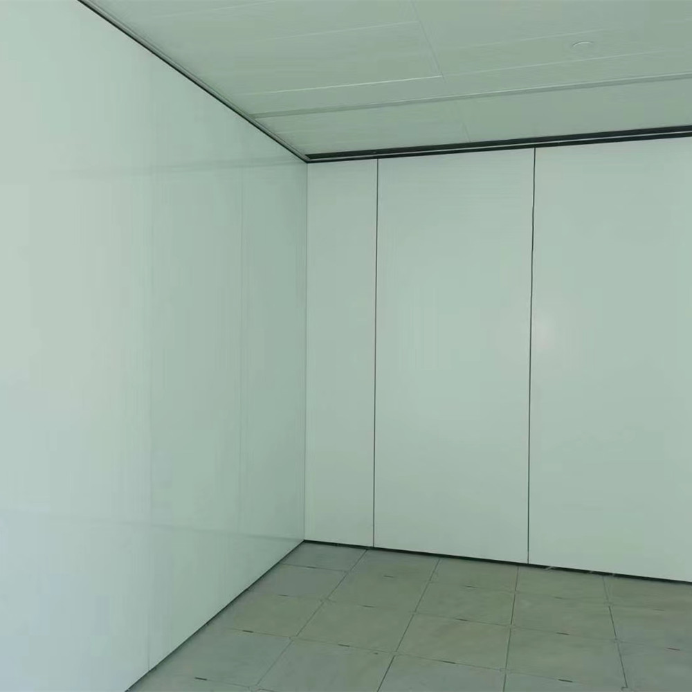 Organic coated strip and sheet