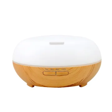 200ml Home Diffuser Whole Sale USA