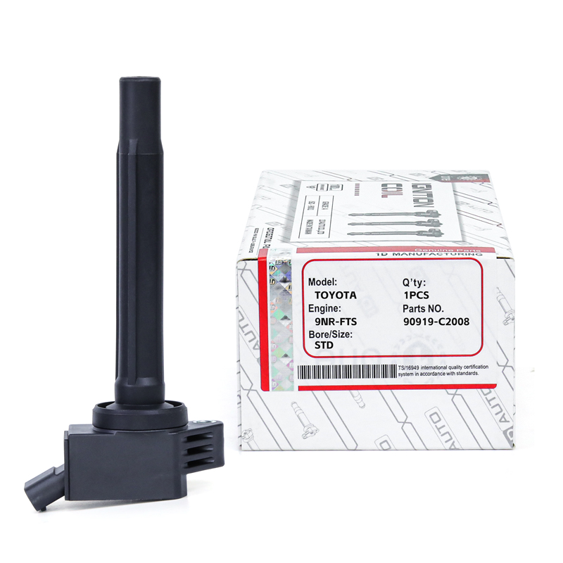 9NR-FTS(90919-C2008)-04