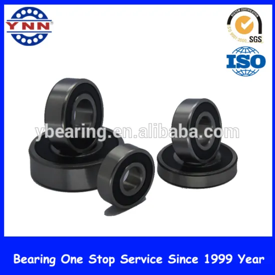 China supplier first grade wholesale star ball bearing