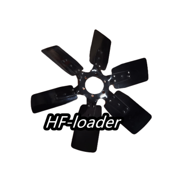 Weichai 226b Fan 13021190 para Liugong