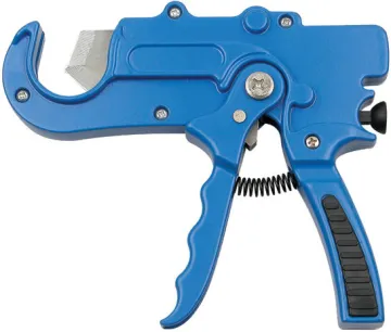 pvc tape cutter