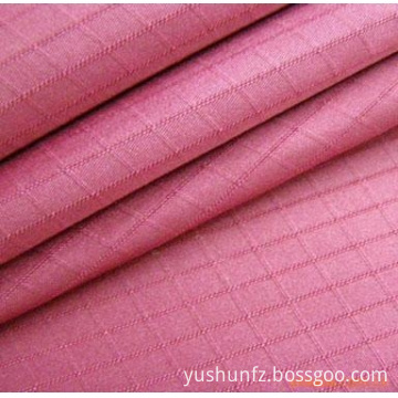 China Kain Ripstop Waterproof Nylon Kualitas Tinggi Kain Ripstop Waterproof Nylon Di Bossgoo Com