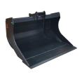 /msite/products/detail/productid/62978857/id/1515967.html