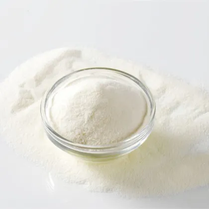 High Purity Pharmaceuticals Chemical Apis Trelagliptin Succinate
