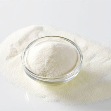 Purity 99%min Trelagliptin Succinate CAS  Steady Supply