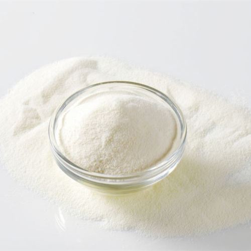 API Material Powder orlistat capsula Cas No. 96829-58-2 for Lower Price