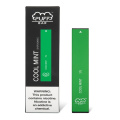 Puff Bar Disposable For Device