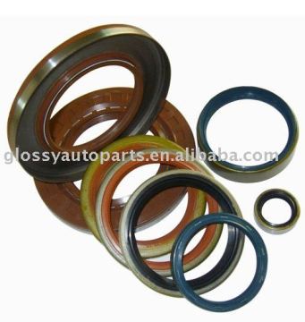 Oil Seal