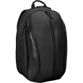 Paddle Storage Pickleball Paddles Bag Back Pack