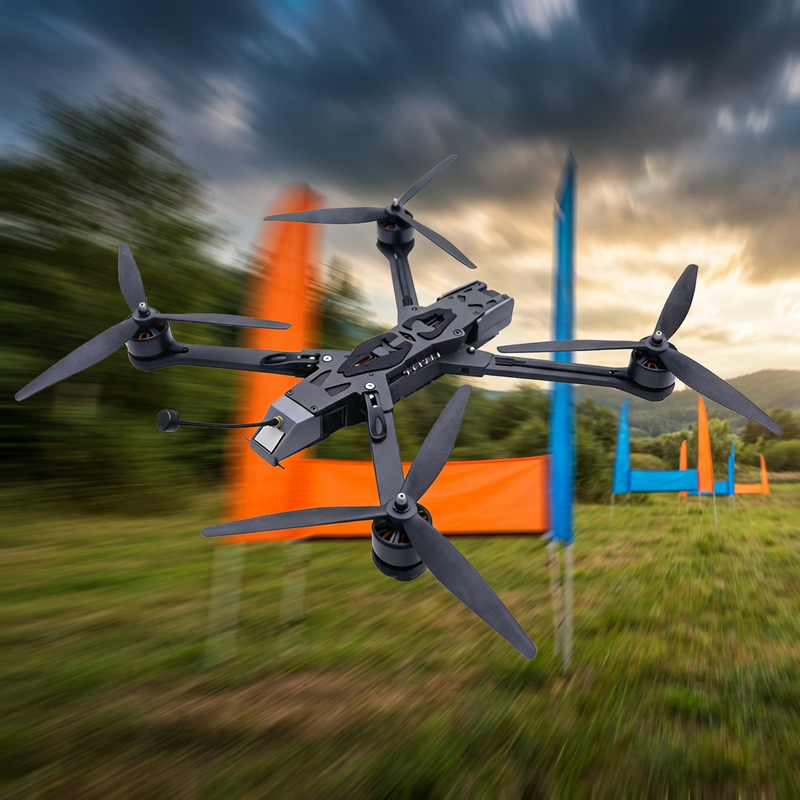 FPV DRONE FPV DRONE